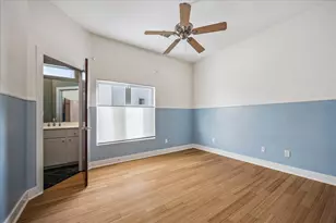 1610 Calumet St, Houston, TX 77004 - Photo 17