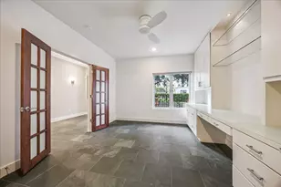1610 Calumet St, Houston, TX 77004 - Photo 7