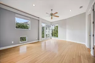 1610 Calumet St, Houston, TX 77004 - Photo 19