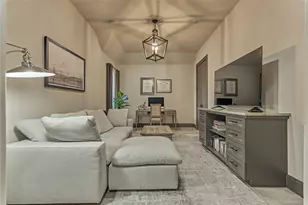 39 Wycliffe Dr, Montgomery, TX 77356 - Photo 35