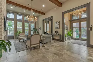 39 Wycliffe Dr, Montgomery, TX 77356 - Photo 15