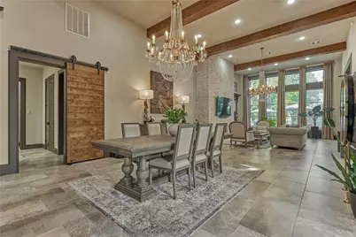 39 Wycliffe Drive, Montgomery, TX 77356 - Photo 17