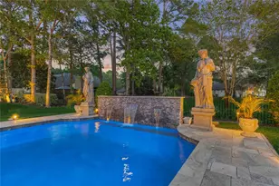 39 Wycliffe Dr, Montgomery, TX 77356 - Photo 43