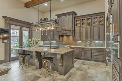 39 Wycliffe Drive, Montgomery, TX 77356 - Photo 21