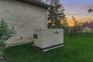 39 Wycliffe Dr, Montgomery, TX 77356 - Photo 47