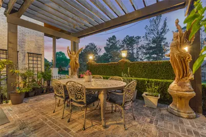 39 Wycliffe Drive, Montgomery, TX 77356 - Photo 19