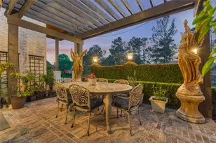 39 Wycliffe Dr, Montgomery, TX 77356 - Photo 19