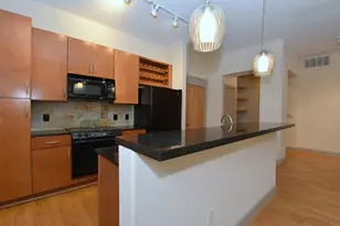 1901 Post Oak Blvd, Houston, TX 77056 - Photo 3