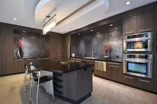 1901 Post Oak Blvd, Houston, TX 77056 - Photo 15