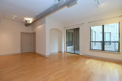 1901 Post Oak Boulevard #4603, Houston, TX 77056 - Photo 5