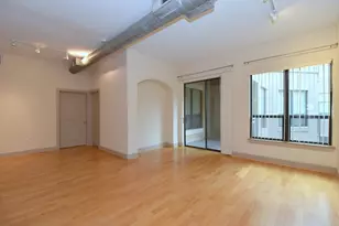 1901 Post Oak Blvd, Houston, TX 77056 - Photo 5