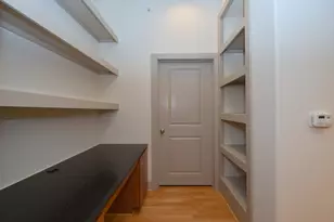 1901 Post Oak Blvd, Houston, TX 77056 - Photo 9