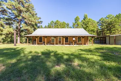 1152 Loving Road, Lufkin, TX 75901 - Photo 5