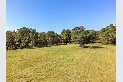 1152 Loving Road, Lufkin, TX 75901 - Photo 33