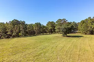 1152 Loving Rd, Lufkin, TX 75901 - Photo 33