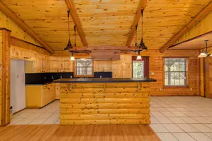 1152 Loving Rd, Lufkin, TX 75901 - Photo 11