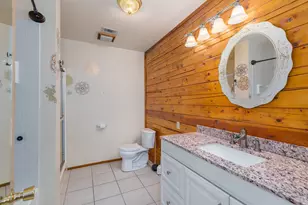 1152 Loving Rd, Lufkin, TX 75901 - Photo 19