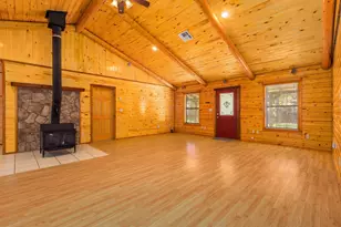 1152 Loving Rd, Lufkin, TX 75901 - Photo 9