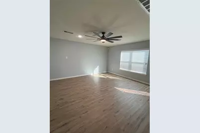 5502 Rainbow Road, Baytown, TX 77523 - Photo 7