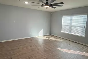 5502 Rainbow Rd., Baytown, TX 77523 - Photo 7