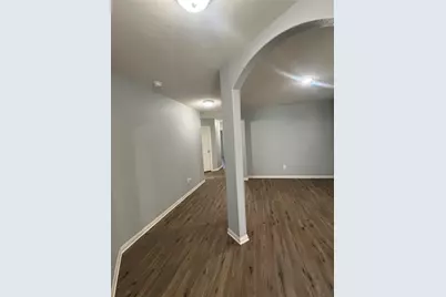 5502 Rainbow Road, Baytown, TX 77523 - Photo 5