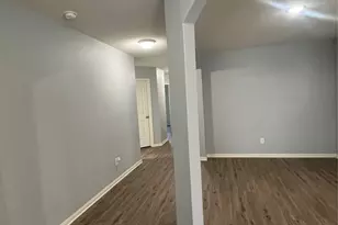 5502 Rainbow Rd., Baytown, TX 77523 - Photo 5