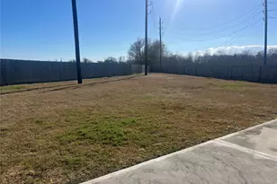 5502 Rainbow Rd., Baytown, TX 77523 - Photo 15