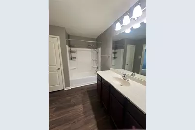 5502 Rainbow Road, Baytown, TX 77523 - Photo 9