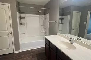 5502 Rainbow Rd., Baytown, TX 77523 - Photo 9