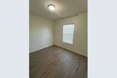 5502 Rainbow Road, Baytown, TX 77523 - Photo 11