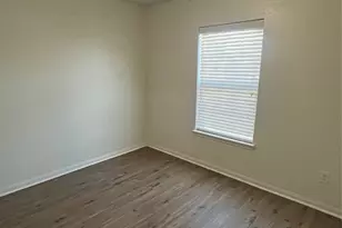 5502 Rainbow Rd., Baytown, TX 77523 - Photo 11