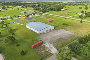 1061 County Rd 6111, Dayton, TX 77535 - Photo 37