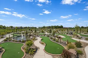 1061 County Rd 6111, Dayton, TX 77535 - Photo 47