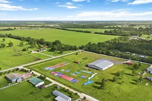 1061 County Rd 6111, Dayton, TX 77535 - Photo 39