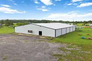 1061 County Rd 6111, Dayton, TX 77535 - Photo 43