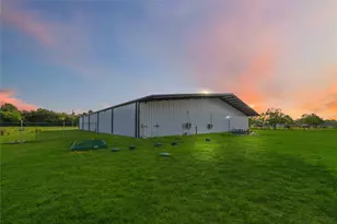 1061 County Rd 6111, Dayton, TX 77535 - Photo 31