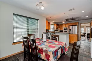 442 Stephen F Austin Dr Dr, Conroe, TX 77302 - Photo 9