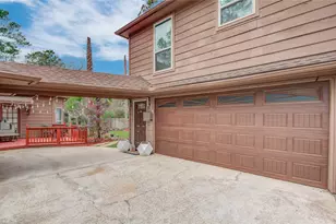 442 Stephen F Austin Dr Dr, Conroe, TX 77302 - Photo 31