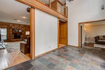 442 Stephen F Austin Drive Drive, Conroe, TX 77302 - Photo 5