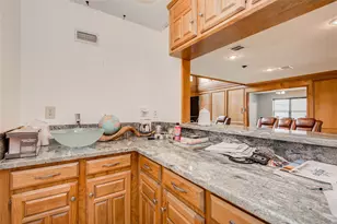 442 Stephen F Austin Dr Dr, Conroe, TX 77302 - Photo 15