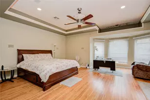 442 Stephen F Austin Dr Dr, Conroe, TX 77302 - Photo 19