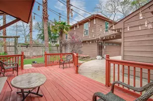 442 Stephen F Austin Dr Dr, Conroe, TX 77302 - Photo 35