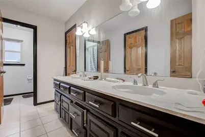 442 Stephen F Austin Drive Drive, Conroe, TX 77302 - Photo 23