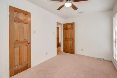 442 Stephen F Austin Drive Drive, Conroe, TX 77302 - Photo 27