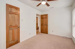 442 Stephen F Austin Dr Dr, Conroe, TX 77302 - Photo 27