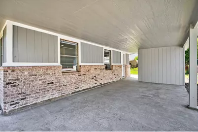 1114 Montrose Street, Port Neches, TX 77651 - Photo 21