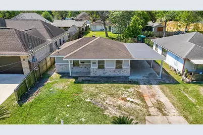 1114 Montrose Street, Port Neches, TX 77651 - Photo 5