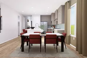 27607 Loyalty Islands Ln, Katy, TX 77493 - Photo 11