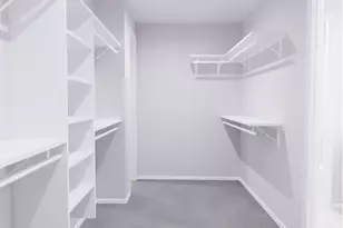 27607 Loyalty Islands Ln, Katy, TX 77493 - Photo 17