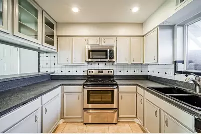 4747 Nasa Parkway #104, Pasadena, TX 77586 - Photo 7